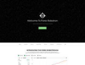 ForexRobotron.com
