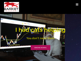 MarketDancer.com