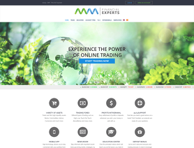 MMFinancialExperts.com