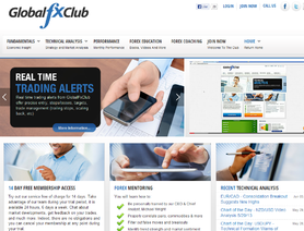 GlobalFxClub.com