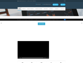InhaltMarkets.co.tz
