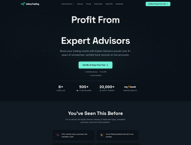 ValeryTrading