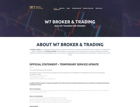W7BT.com