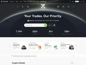 HotCoin