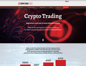 Swisscci.com