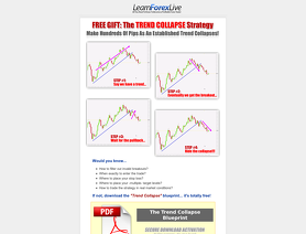 Daytradingforexlive forex peace army forex factory scalping indicator for multi