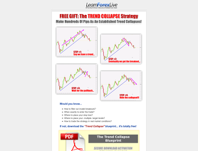 LearnForexLive.com