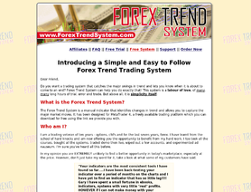 ForexTrendSystem.com