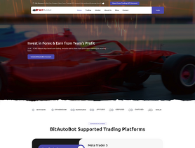 BitAutoBot