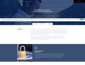 OxMarkets.com