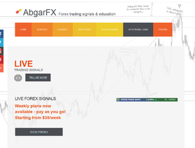 AbgarFX.com