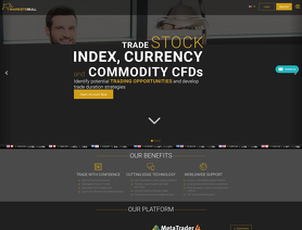 MarketsBull.com
