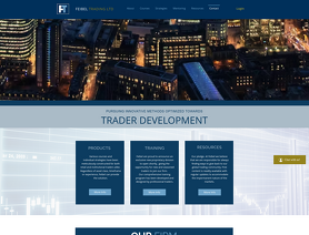 FeibelTrading.com
