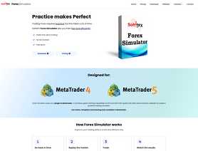 Soft4FX.com