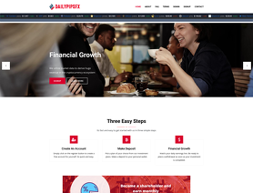 DailyPipsFX.com