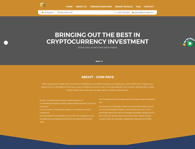 Coin-Pays.com