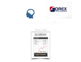ForexProBoot.com