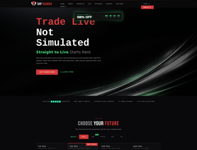 DayTraders