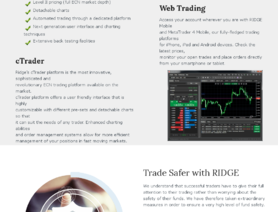 RDGCM.com