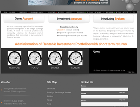 PlusCapitalGroup.com