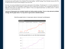 ForexGrandeur.com