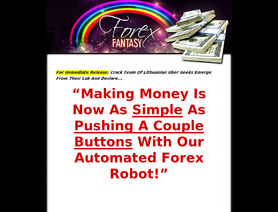 TheForexFantasy.com