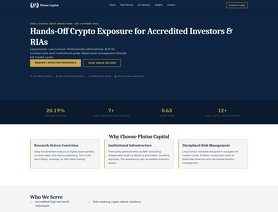 PlutusManagement.com
