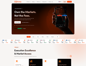 OQtima