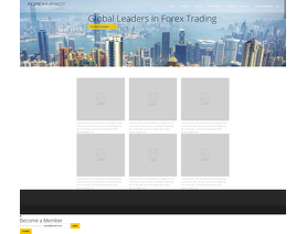 ForexImpact.com