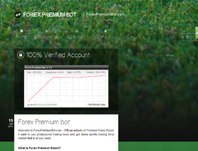 ForexPremiumBot.com