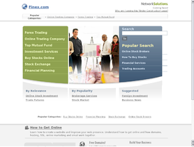 finex.com