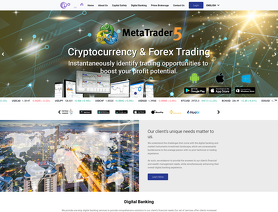 OACapitalHoldings