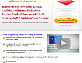 Trade-Vantage.com