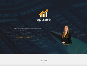 OptSure.com