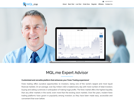 MQL.me