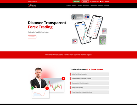 Xtreme Markets