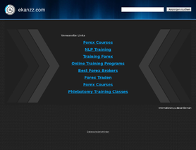Ekanzz.com
