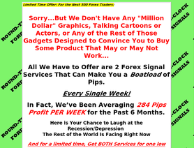 RtcSignals.com