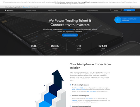 Darwinex