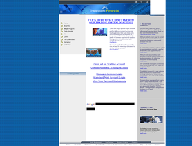 TradeWestFinancial.com