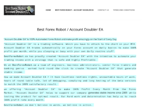 BestForexRobot.co
