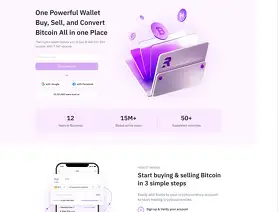 Remitano.com